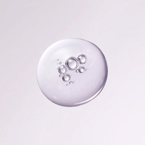 AcidoHialuronicoInterior01